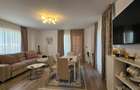 Apartament 3 camere 77,5 mp | Otopeni – Str. Țibleș | Parcare subterana - 5
