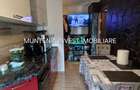 Ap. 3 camere mobilat si utilat, Tudor Vladimirescu