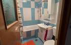 Apartament de vanzare 3 camere Blaj - 3
