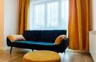 2 Camere Tatara?i Nord | Bloc Nou | Parcare Inclusa & Pet-Friendly - 1