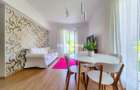 Vanzare apartament cu 2 camere Cosmopolis - 2