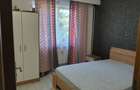 Apartament cu 2 camere semidecomandat în Alecu Russo - 5