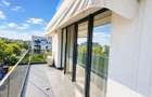 Apartament 3 camere | Loc de parcare subteran | Baneasa - 6