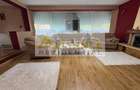 Frumusani Casa individuala 400 mp Teren 1086 mp - Padurisu (Calarasi)