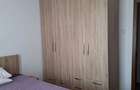 Inchiriere apartament 3 camere, decomandat, Piata Sudului