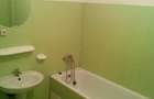 Apartament 2 camere, mobilat utilat, 59mp, Cartier Manastur - 7