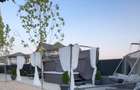 CASA ELEGANTA IN DRAGOMIRE?TI-DEAL | 200 MP | TERASA CU JACUZZI | COMI