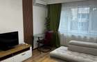Apartament 2 camere de inchiriat Str. Lunii nr. 11, Cluj-Napoca - 3
