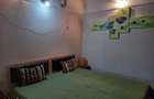 studio Complex Elisbetinin, Judetean 350 EUR/luna - 7