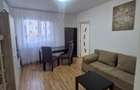 Apartament 2 camere - DE INCHIRIAT - 1