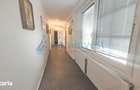 Casa si spatiu comercial in Cauaceu, Bihor Gaminvest V4525 - 6