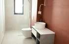 Comision 0 - Dezvoltator vinde ap. 2 camere in bloc PREMIUM cu lift! - 10