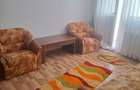 Apartament - 2 camere de inchiriat! - 5