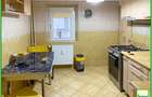 Apartament cu 3 camere mobilat de inchiriat, Mara?e?ti, ECX08638 - 7