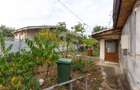 Straulesti - str. Pietrosita nr. 10, Casa demolabila cu teren 388 mp