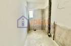 Apartamente noi de vânzare - 2 camere | Lacul lui Binder - 9