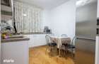 De vanzare apartament cu 2 camere in Gheorgheni - 7