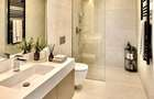 2 Rooms Apartment Floreasca Aviatiei Dorobanti Aurel Vlaicu Promenada - 5
