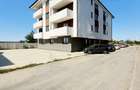 Apartament 2 camere cu gradina proprie - 4