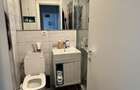 Vând apartament 2 camere 2021 București sector 3 - 2