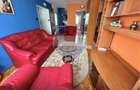 Apartament 3 camere Mărăști, etaj 2/4, boxă, parcare, Comision 0% - 7
