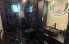 Apartament cu Jacuzzi 5* - 6