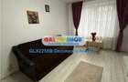Apartament cu 2 camere Mobilat Utilat in Militari Residence 450 Euro - 1