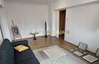 3 Camere de inchiriat | Ghencea | 2 bai | Mobilat | Utilat - 2