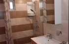 Apartament 3 camere, loc de parcare privat, zona Kaufland Marasti - 6