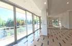 4 Camere Proprietate Exclusivista, zona exclusivista,Primaverii/Parcul - 8