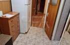 3 camere, 4/4, CENTRALA, 64mp-Drumul Taberei - 6
