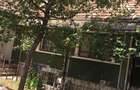 Casă cu Teren 6500 Mp în Dretea - 8