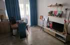 Zona Leroy Merlin, Bragadiru, 2 camere mobilat si utilat - 1