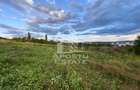 Teren intravilan cu vedere panoramica spre Retezat, Buituri, Hunedoara - 3
