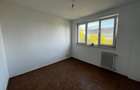 Apartament 2 camere Ion Mihalache - Clabucet - 4