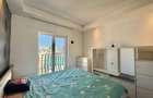 COSMOPOLIS - Apartament cu 2 camere, mobilat si utilat. - Stefanestii De Jos (Bucuresti-Ilfov) - 3
