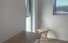 Inchiriez apartament doua camere Marasti
