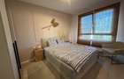 Apartament 2 camere decomandat + Parcare subterana inclusă  | Iulius Mall - 9