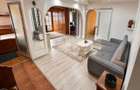 Apartament George Enescu | 3 camere | Etaj 6 | Mansarda | 95000 Euro - 1