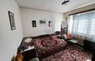Apartament cu 2 camere de vanzare in zona Precista - 12