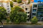 Casa / Vila de vanzare pe Bulevardul Mamaia Constanta - 17