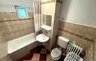 3 Camere Decomandat | 2 Bai | 69 mp | Parter | Zorilor/P-ta Zorilor/Ob - 19