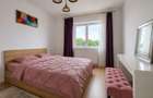 Apartament cu 3 camere de vânzare – Tomis Nord - 2