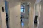 Apartament cu 2 camere decomandat | Loc de parcare inclus | - 8