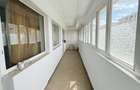 Apartament 3 camere | Ion Mihalache Kiseleff - 1