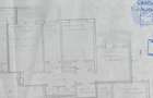 Apartament cu 3 camere decomandate, 66mp, finisat, in Manastur - 1