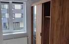 Apartament 2 camere CUG Pepinierei | Parcare inclusa | 370 - 2