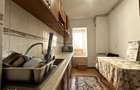Apartament cu 2 camere cu centrala proprie si clima - zona Dacia - 1
