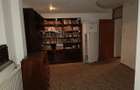 Apartament 4 camere decomandat,zona Rond,Bld.Carol I,100,6mp,2/4,CT/AC - 9