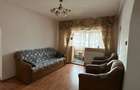 Vand apartament 2 camere - 2